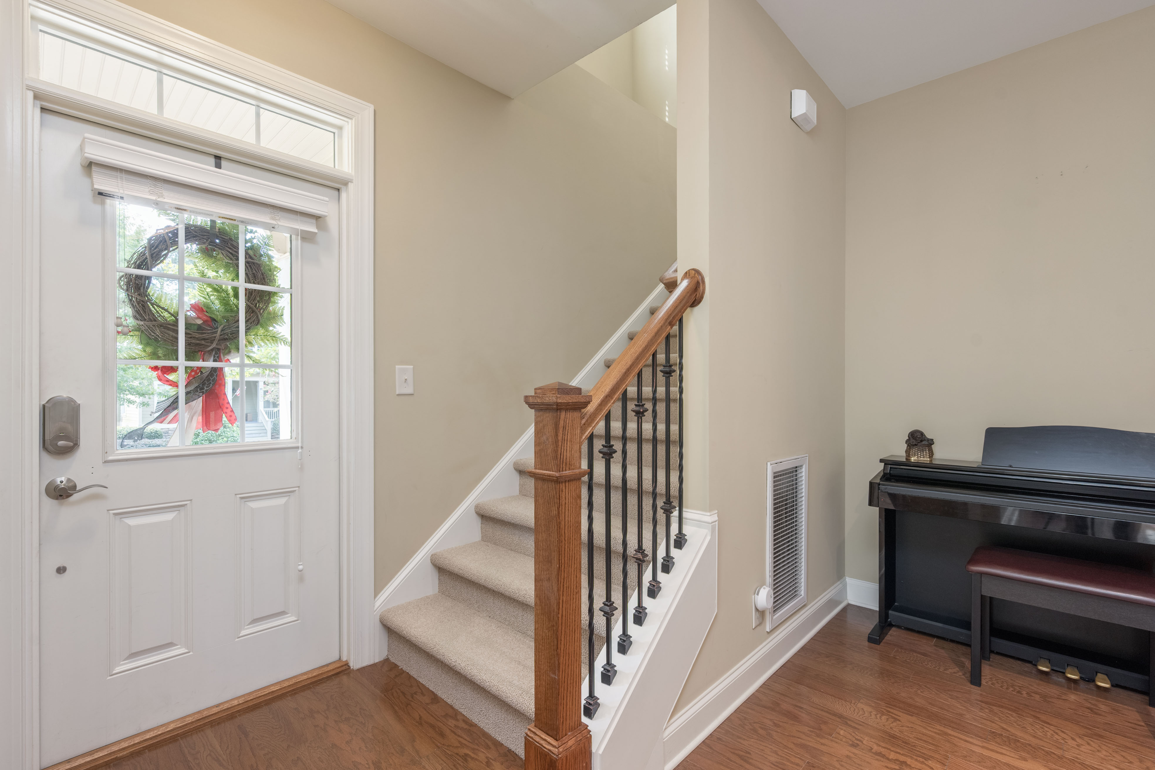 1080 Starboard Drive image 16